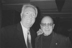 G Jack Donahue credits these for most creating the essence of the enduring Trackin Jack from Southbeach to Southeast Asia Friends one and all always (UPI) - image.jpeg image.jpeg